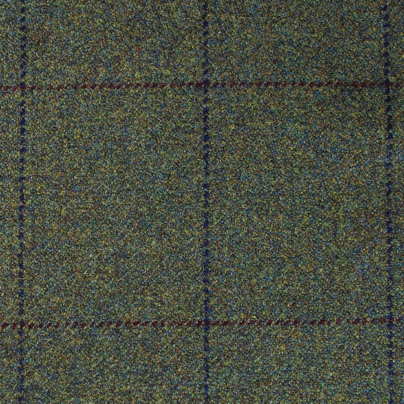 Estate Tweed 053
