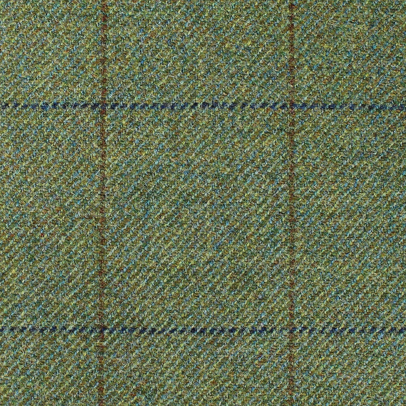 Estate Tweed 054