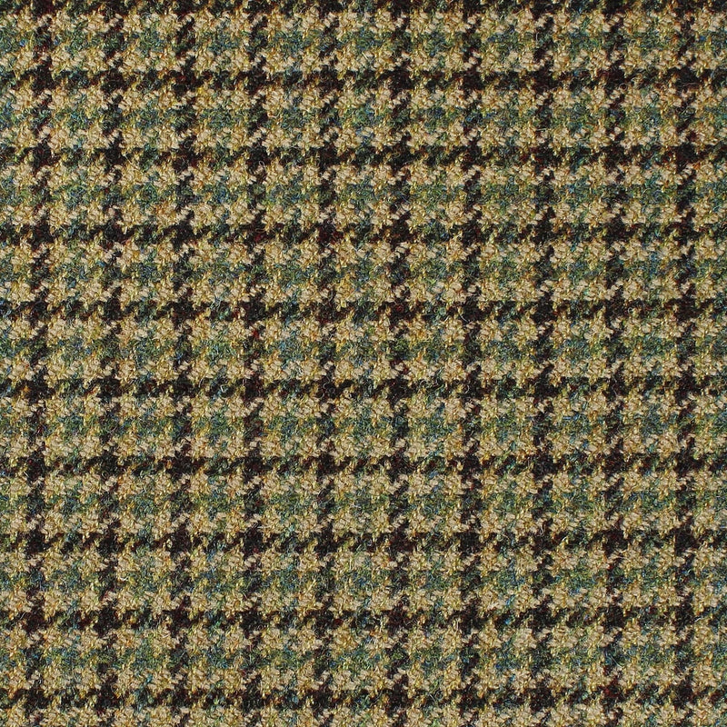 Estate Tweed 055
