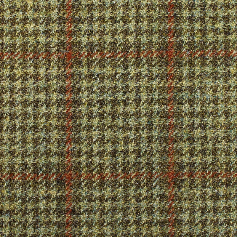 Estate Tweed 056