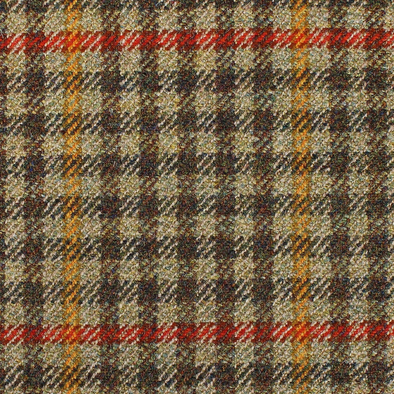 Estate Tweed 057