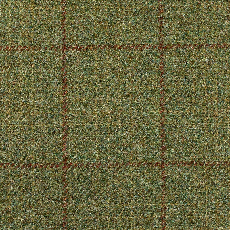 Estate Tweed 058