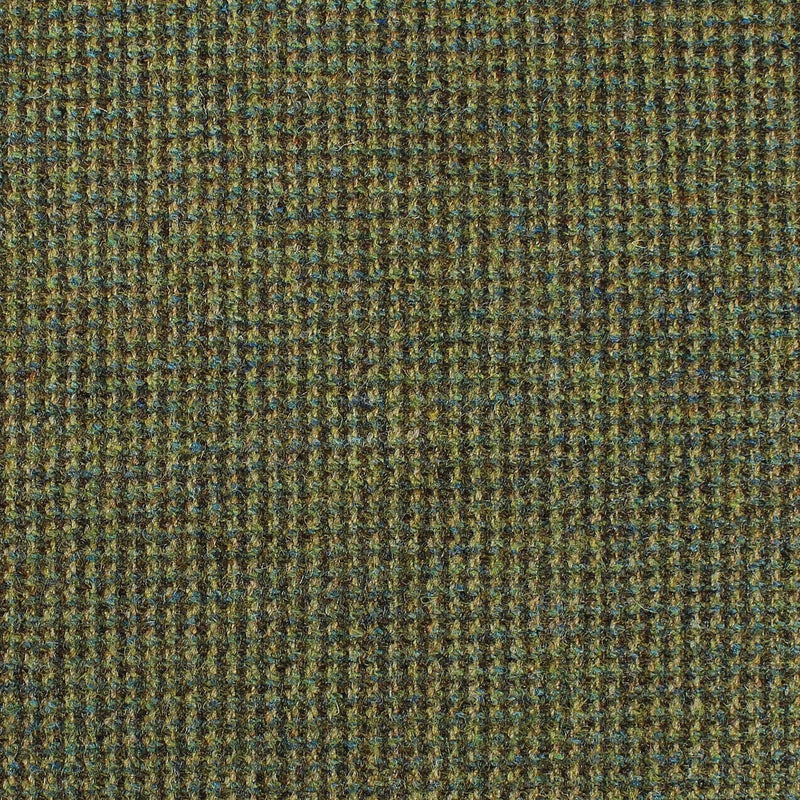 Estate Tweed 059