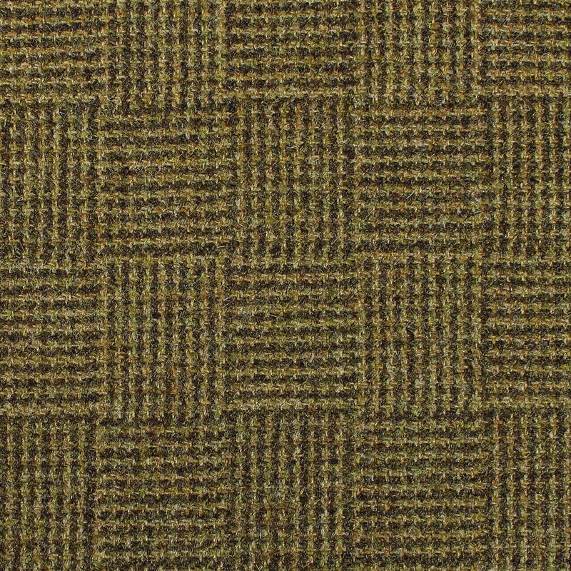 Estate Tweed 060