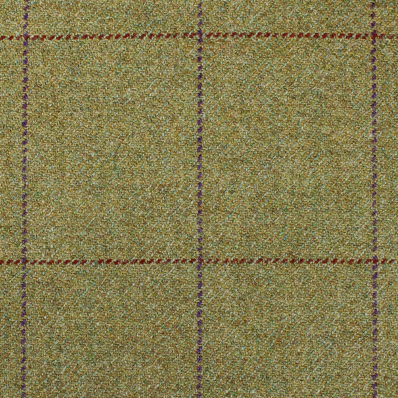 Estate Tweed 061