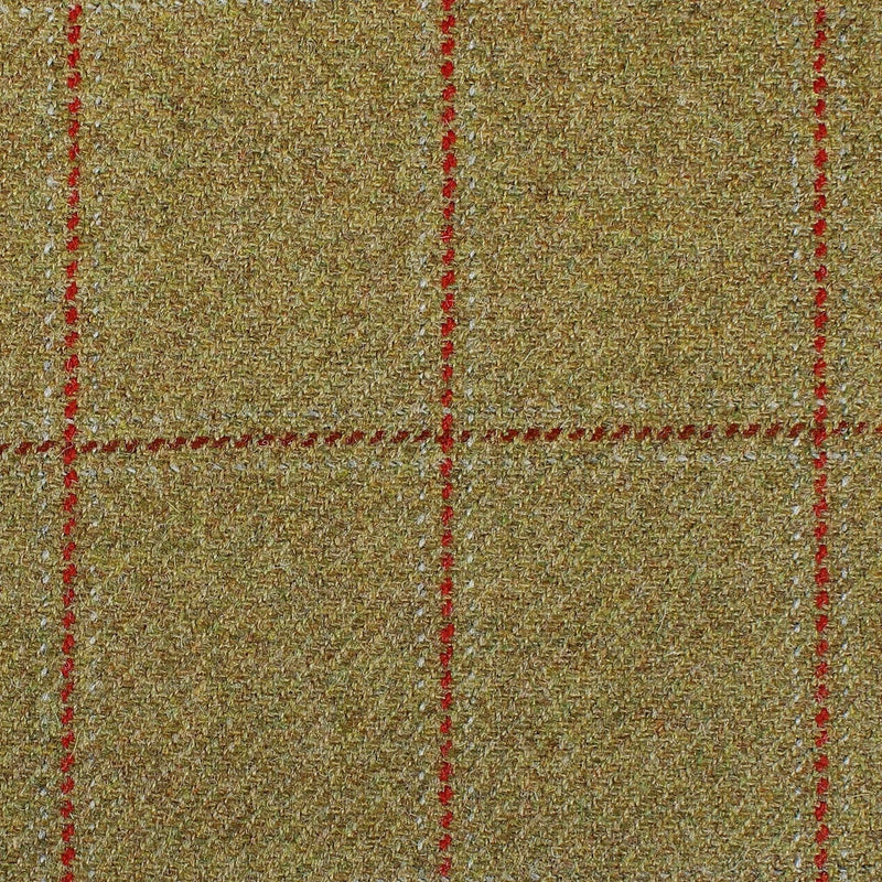 Estate Tweed 062