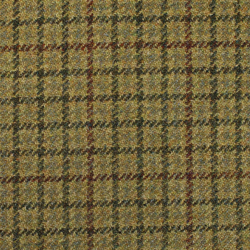 Estate Tweed 063