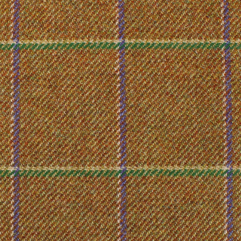 Estate Tweed 064