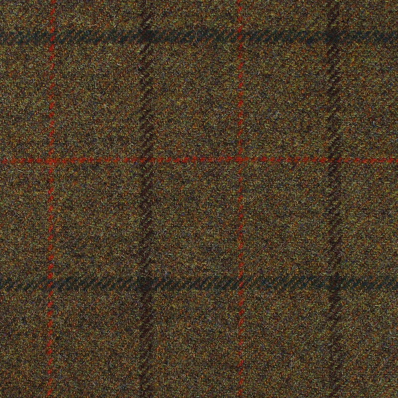 Estate Tweed 065