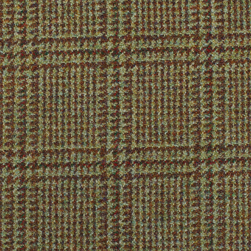 Estate Tweed 066