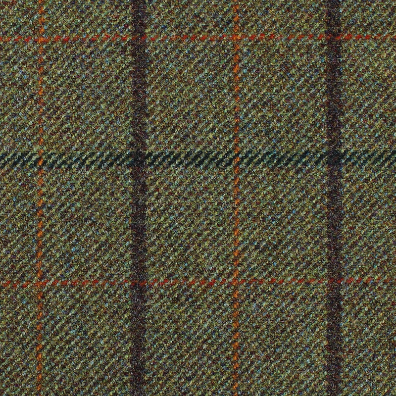 Estate Tweed 067