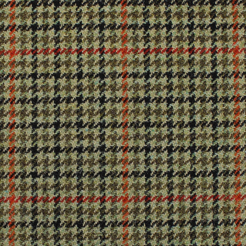 Estate Tweed 068