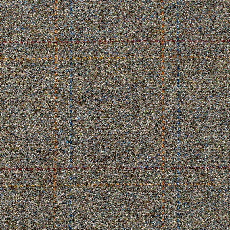 Estate Tweed 070