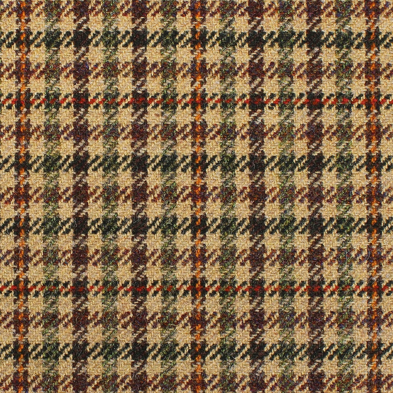 Estate Tweed 071