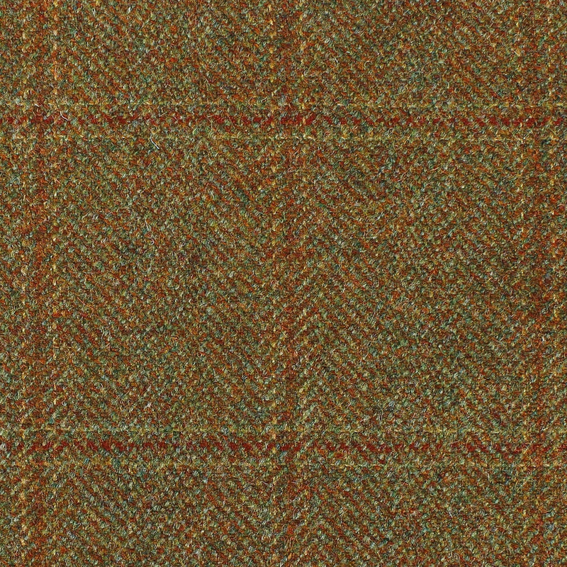 Estate Tweed 073