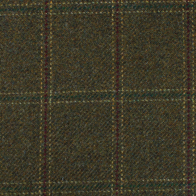 Estate Tweed 074