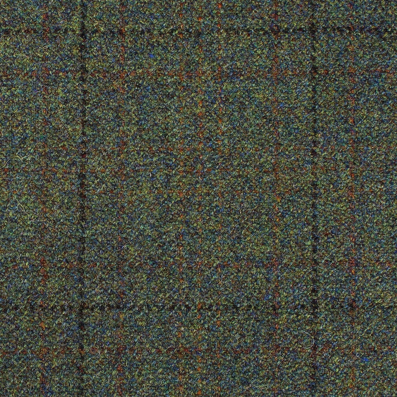 Estate Tweed 075