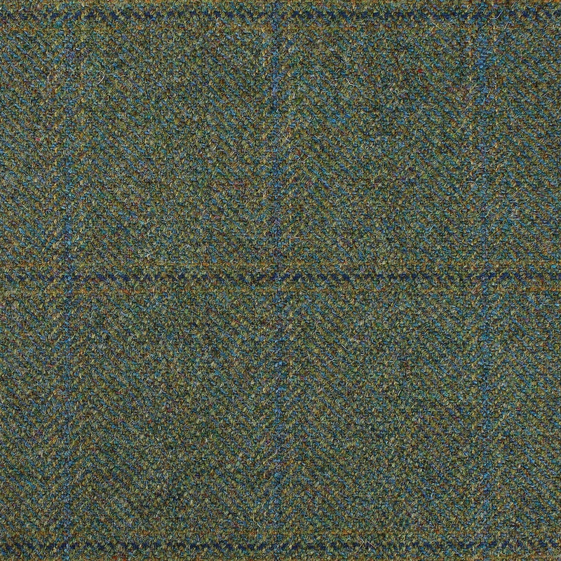 Estate Tweed 076