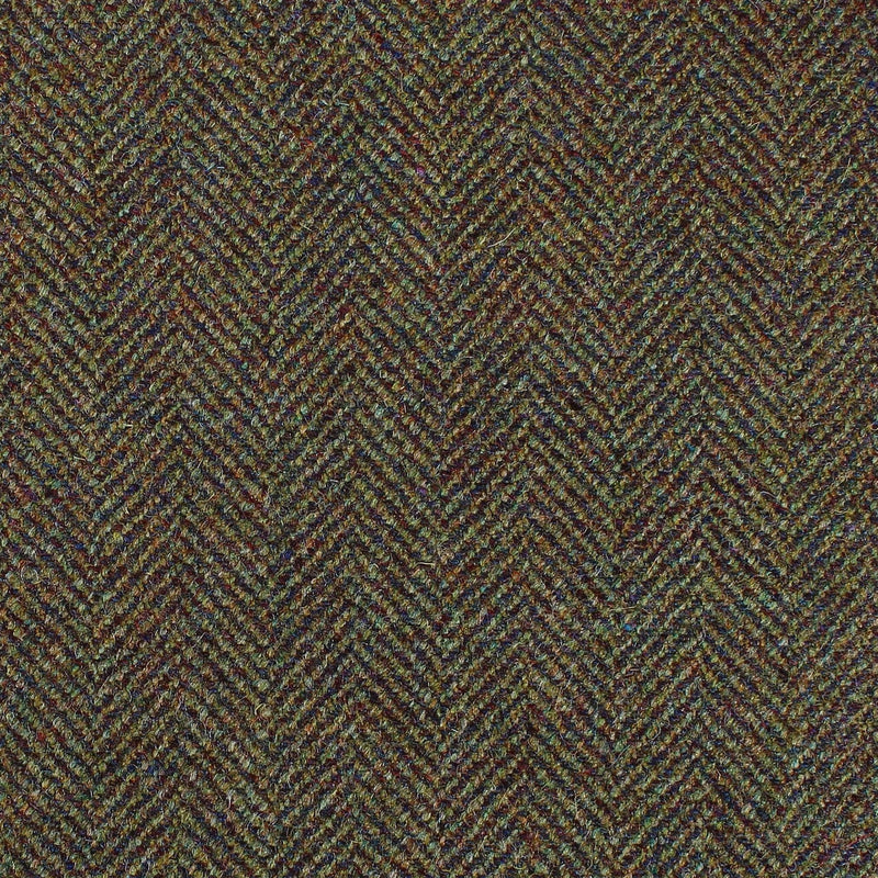Estate Tweed 077
