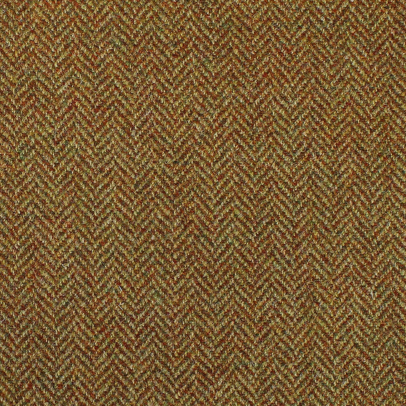 Estate Tweed 079