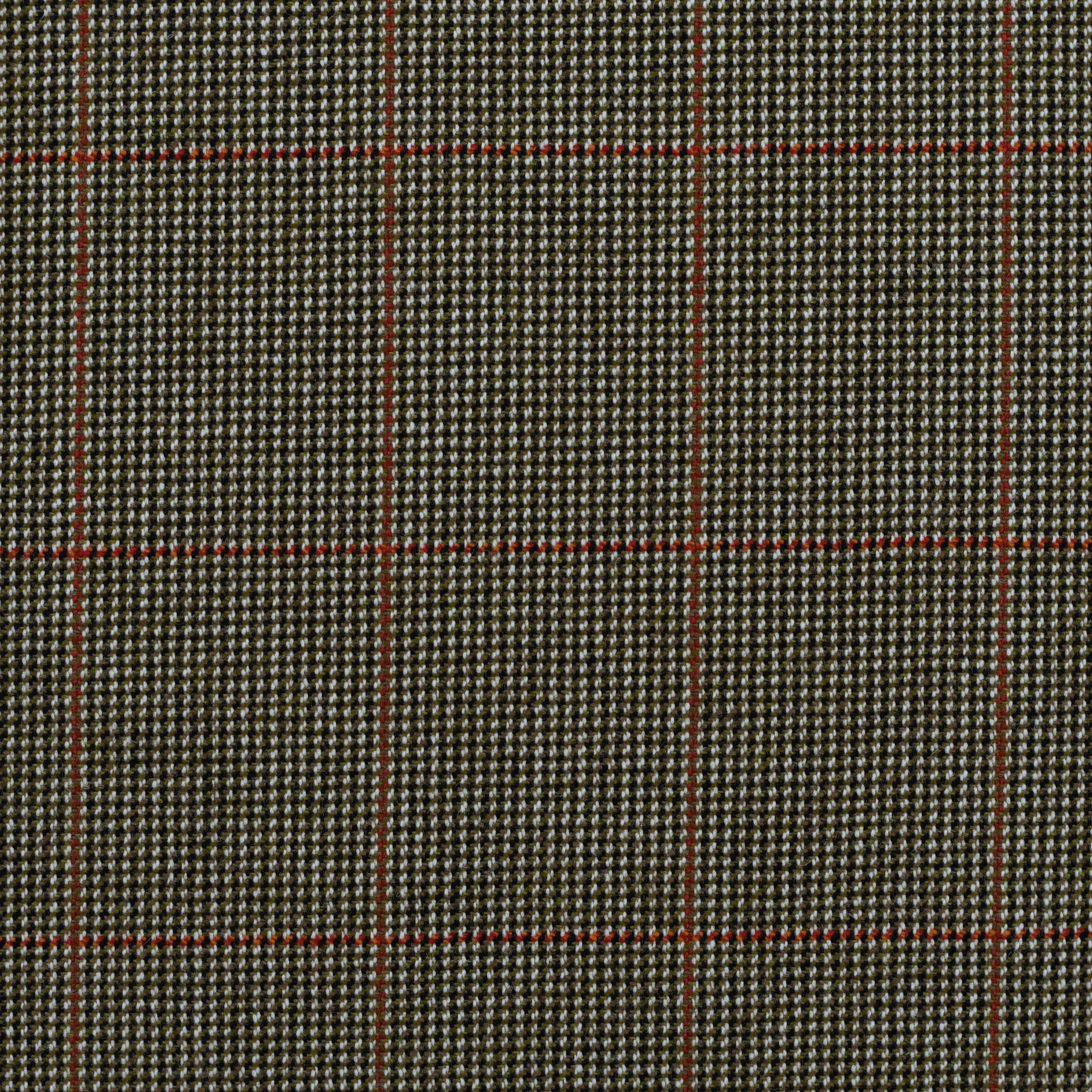 House Tweed 30242