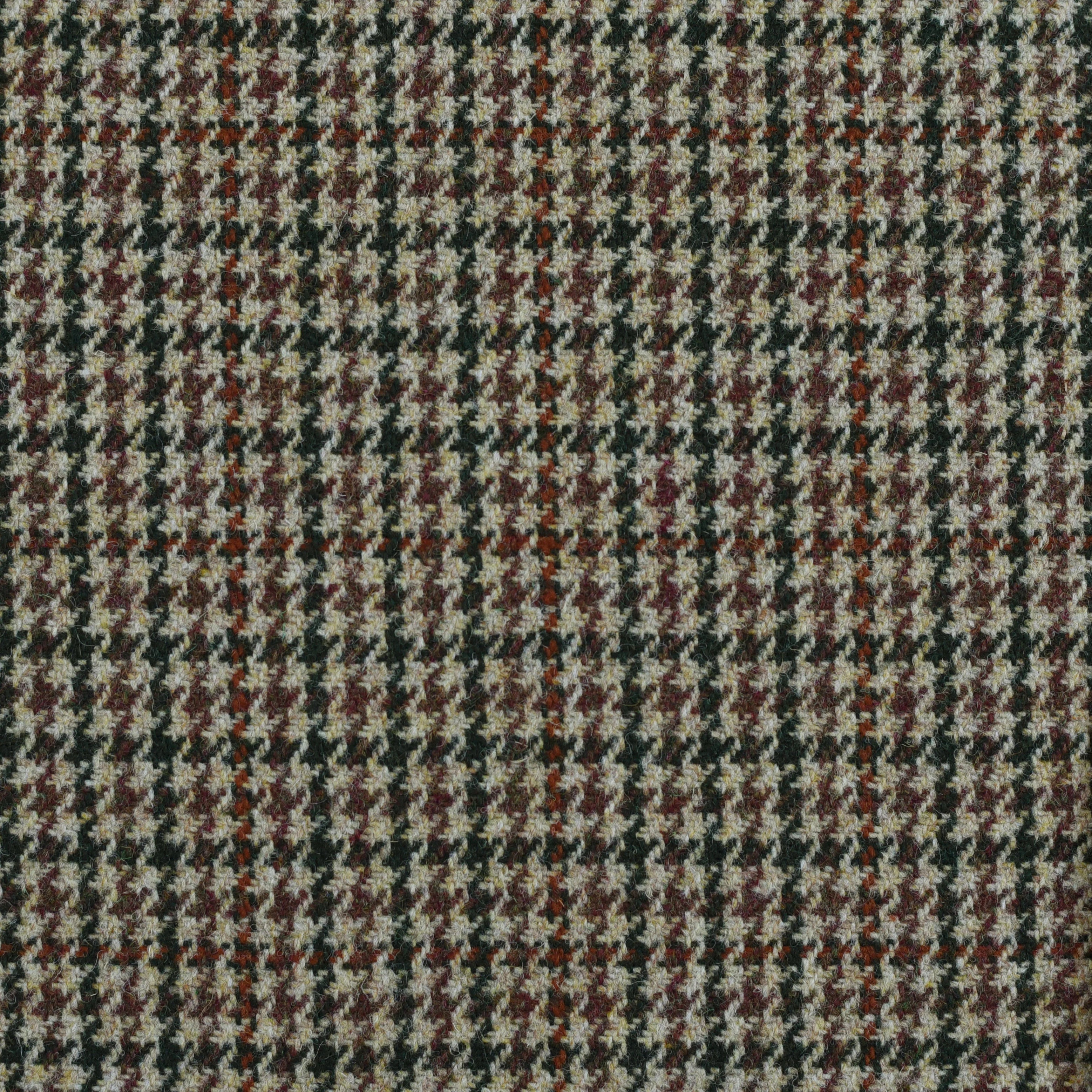 House Tweed 75437