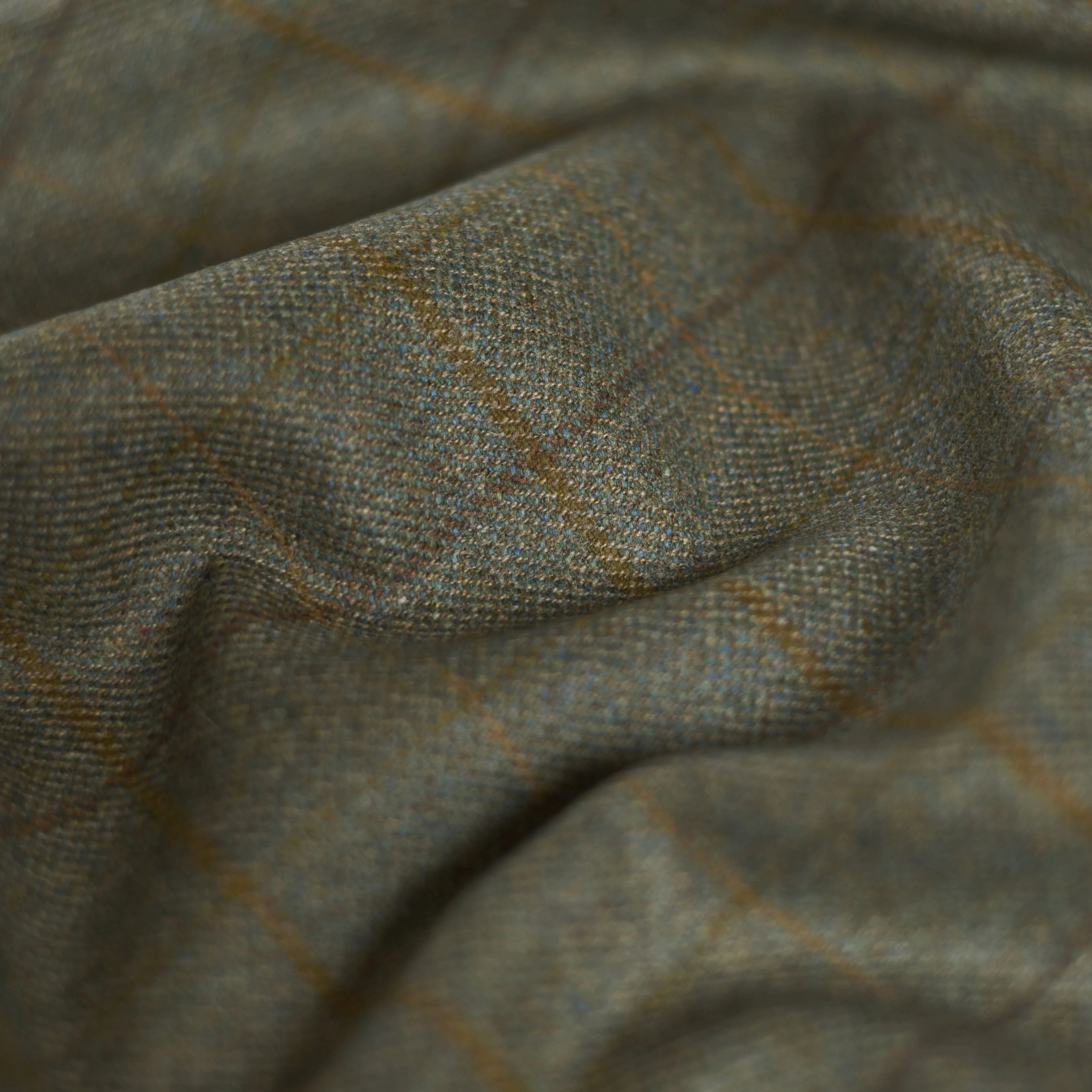 House Tweed 37334