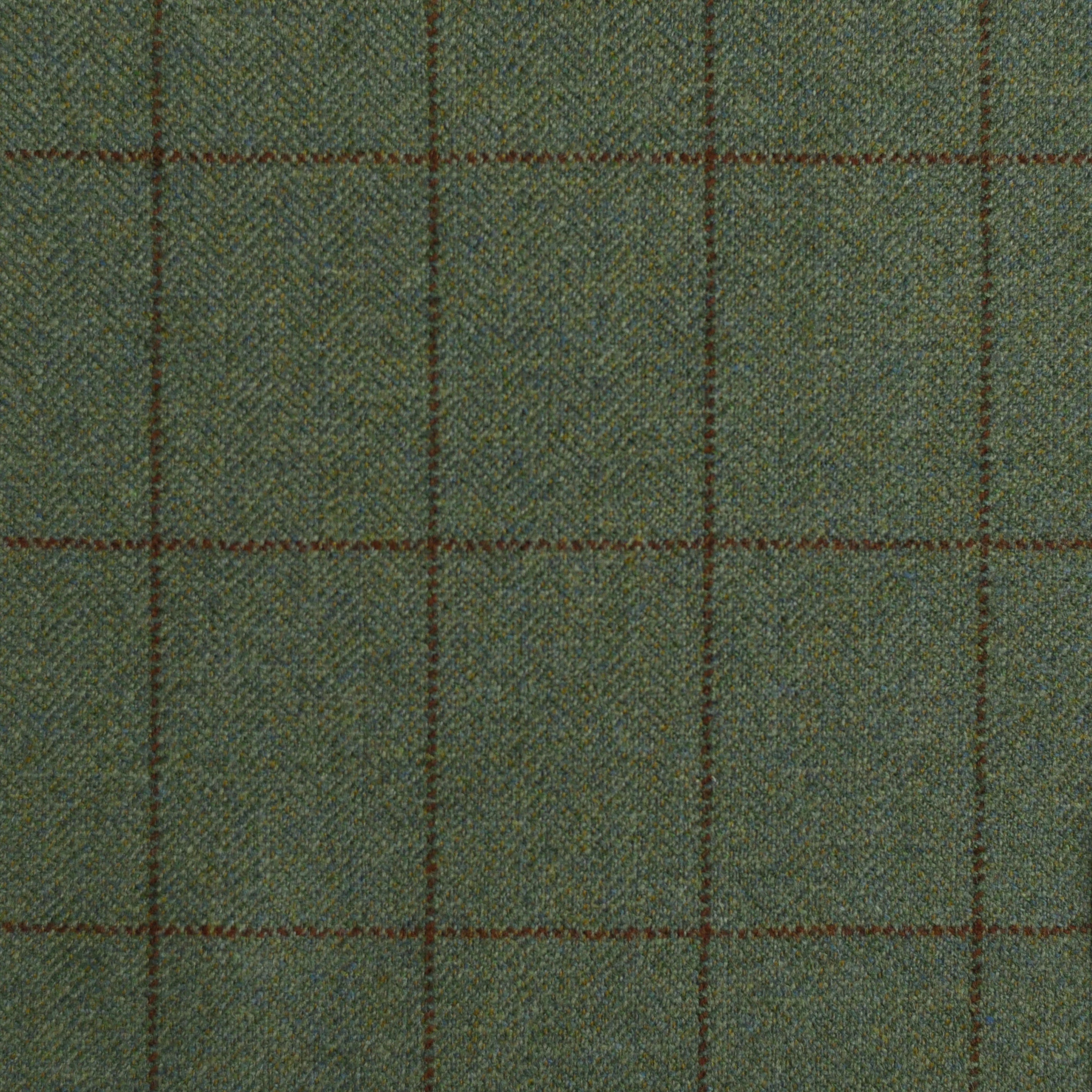 House Tweed 30174
