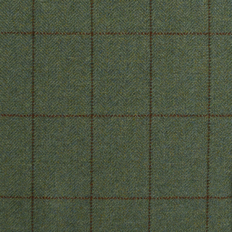House Tweed 30174