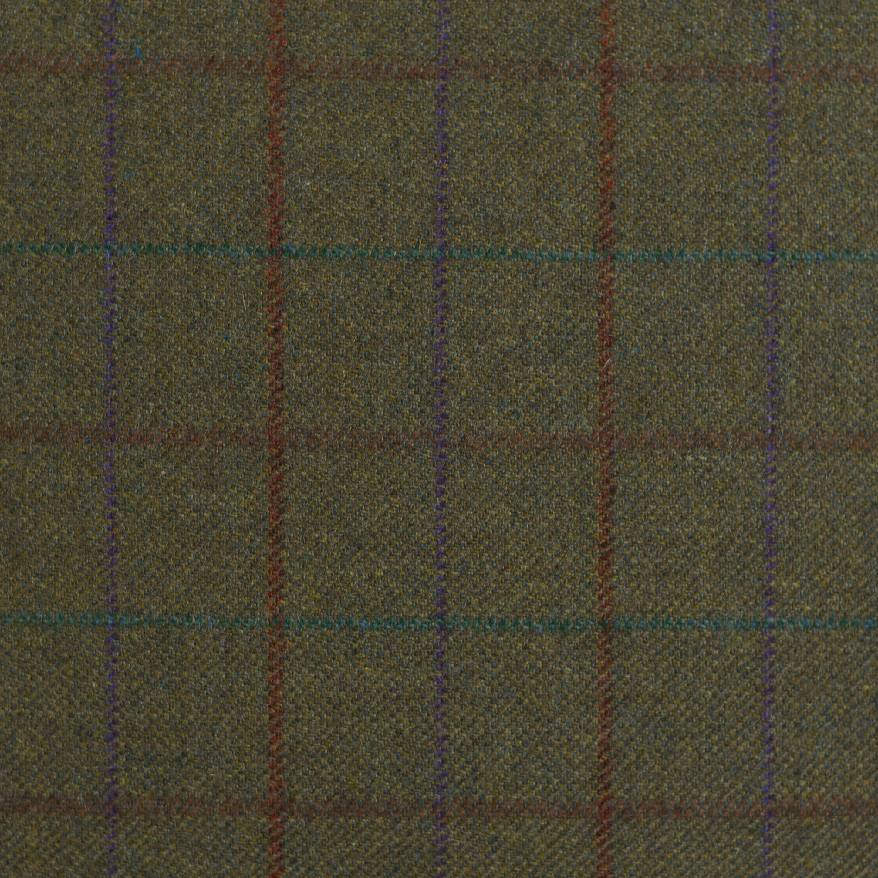 House Tweed 30002