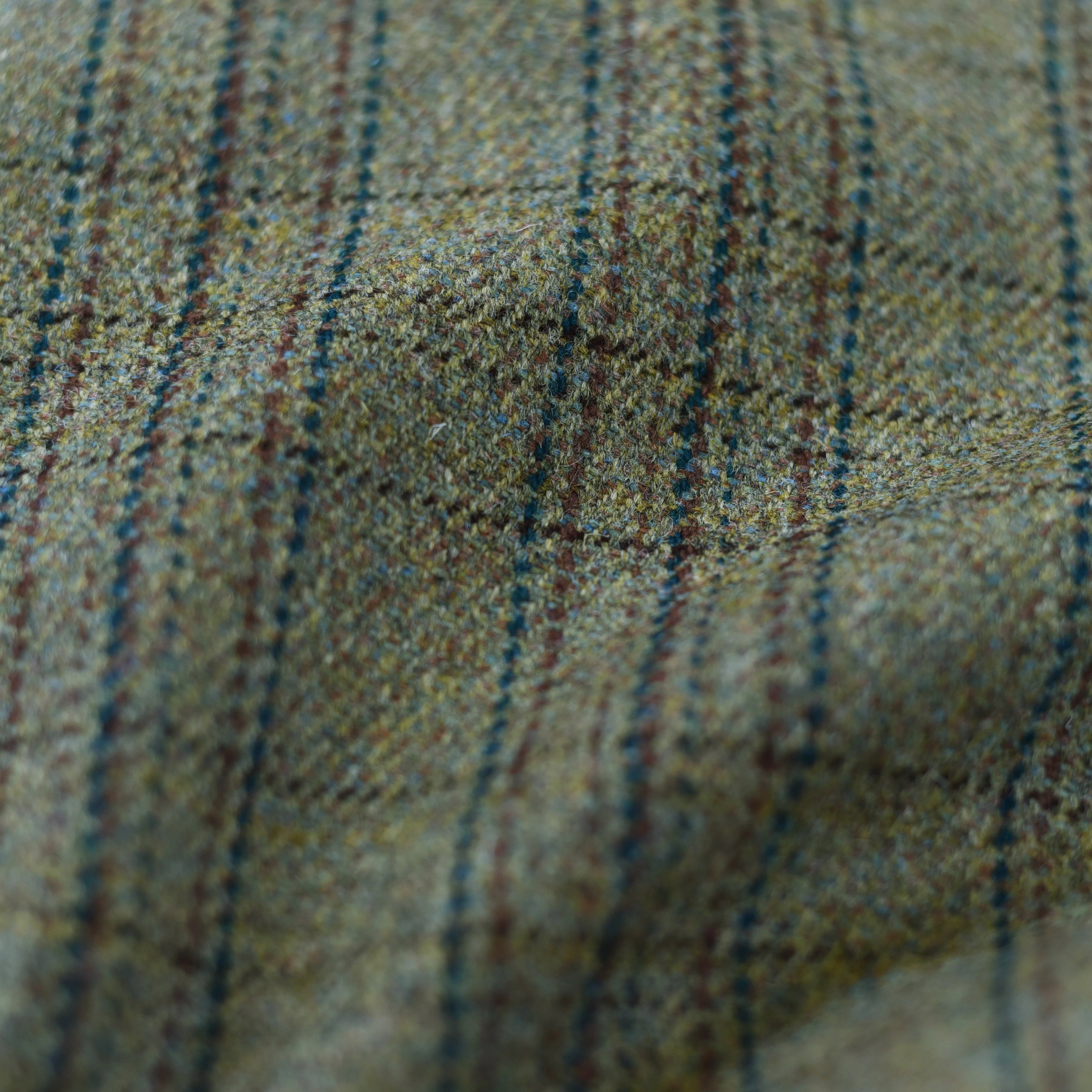 House Tweed 75413
