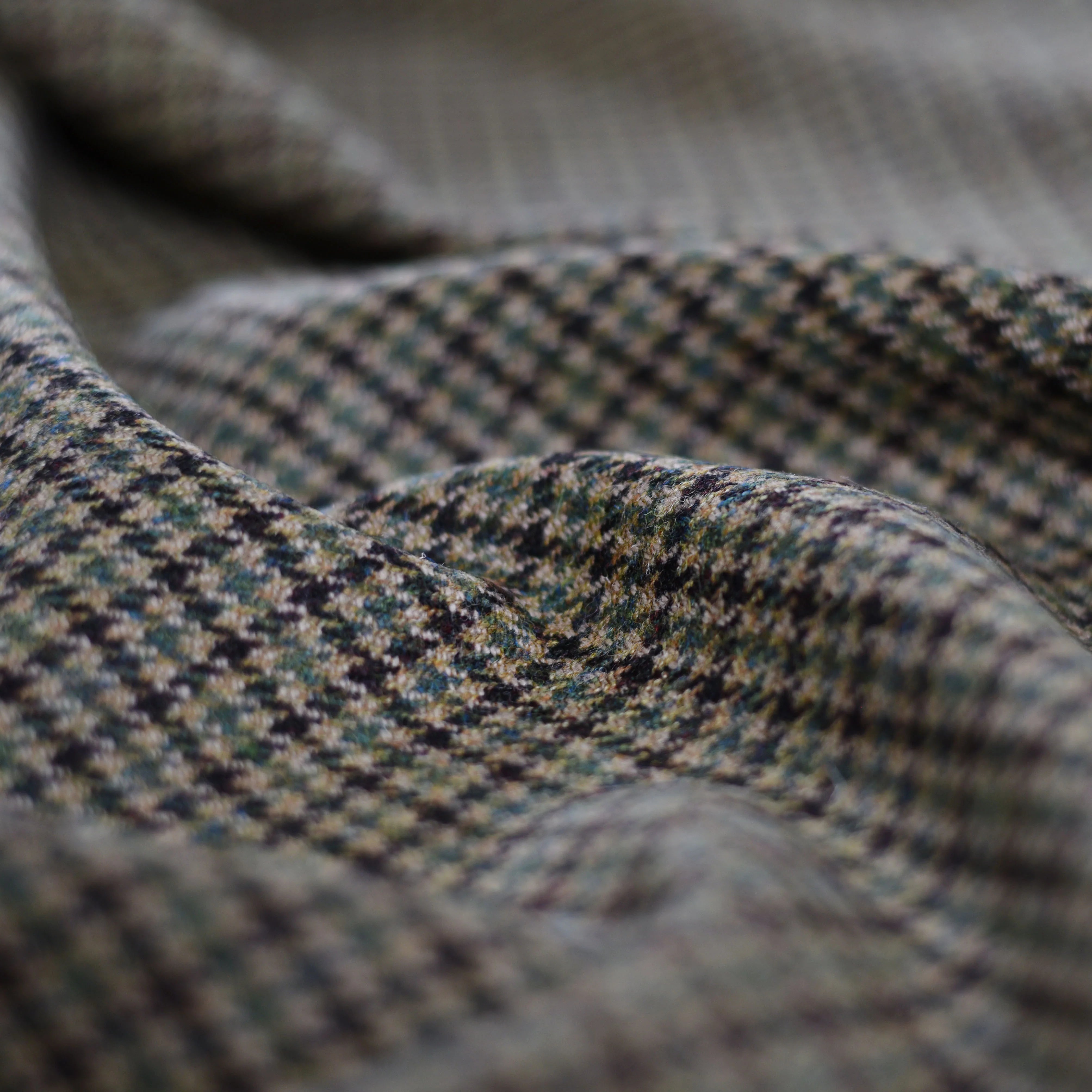 House Tweed 75369