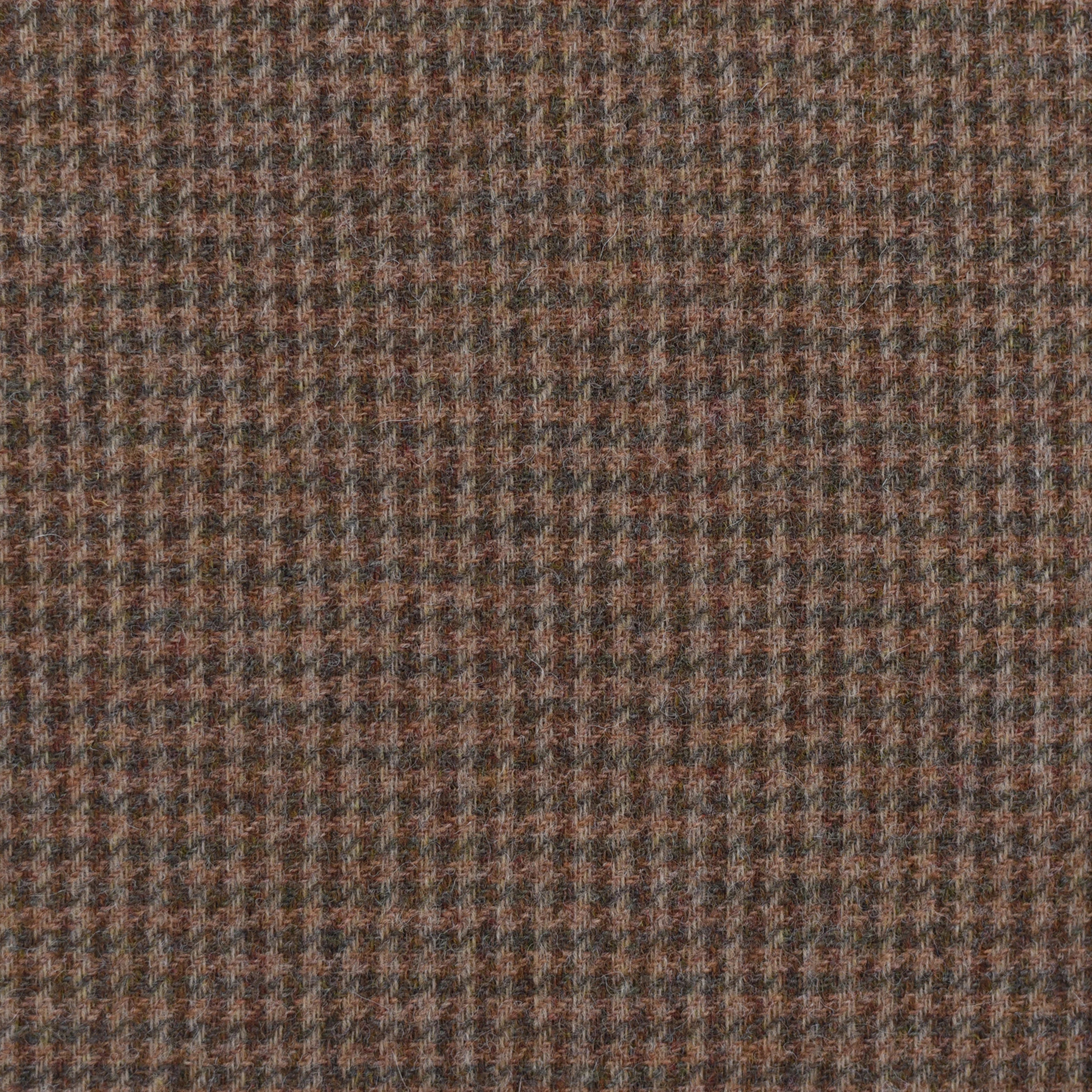House Tweed 11055