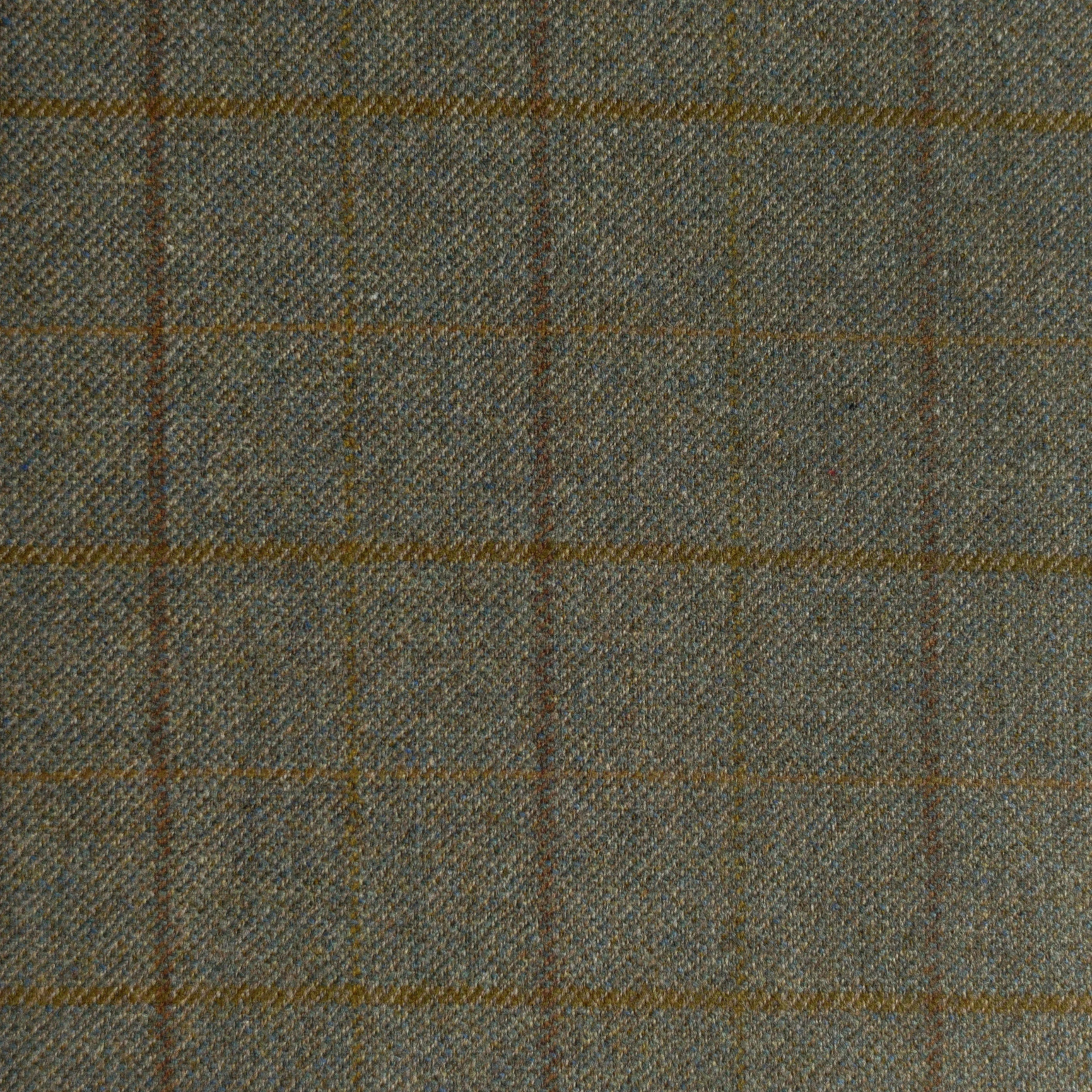 House Tweed 37334