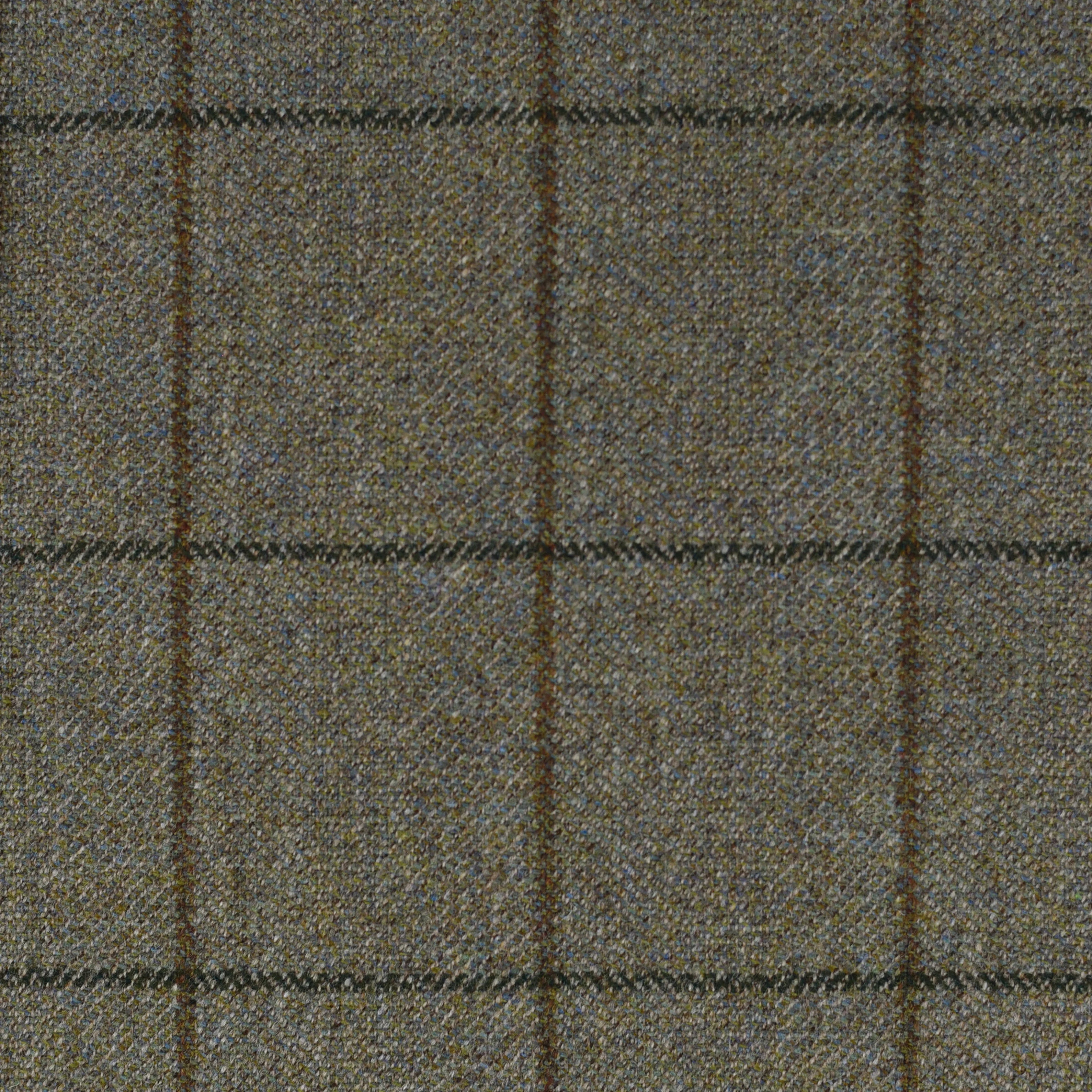 House Tweed 30026