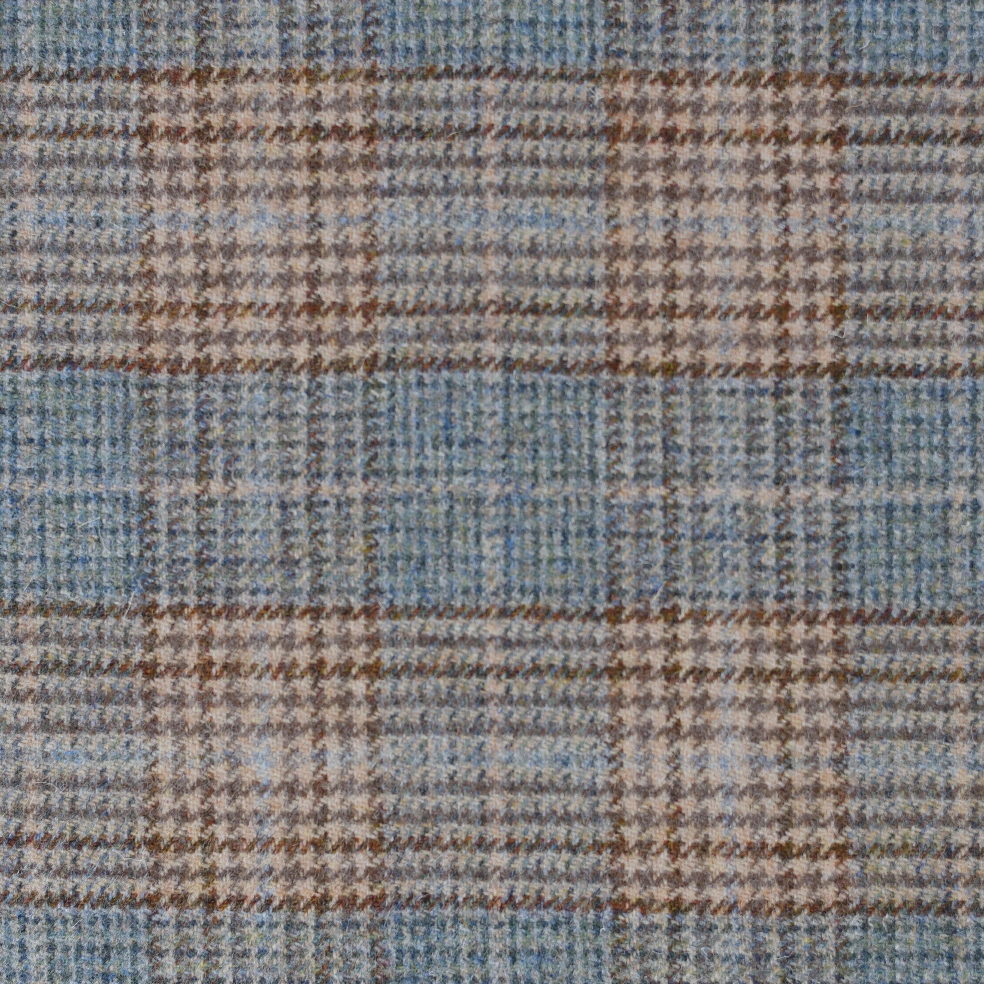 House Tweed 77608