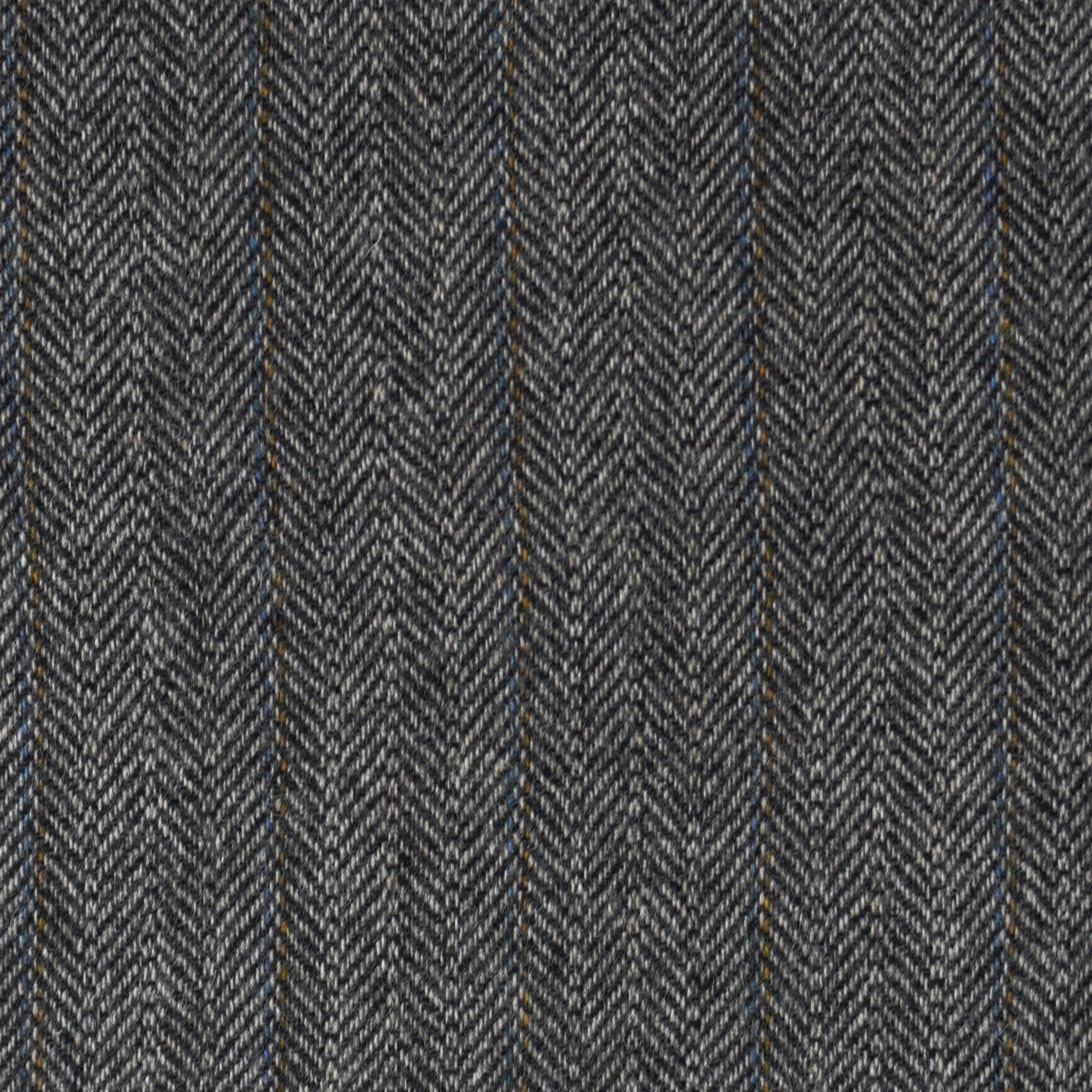 House Tweed 11060