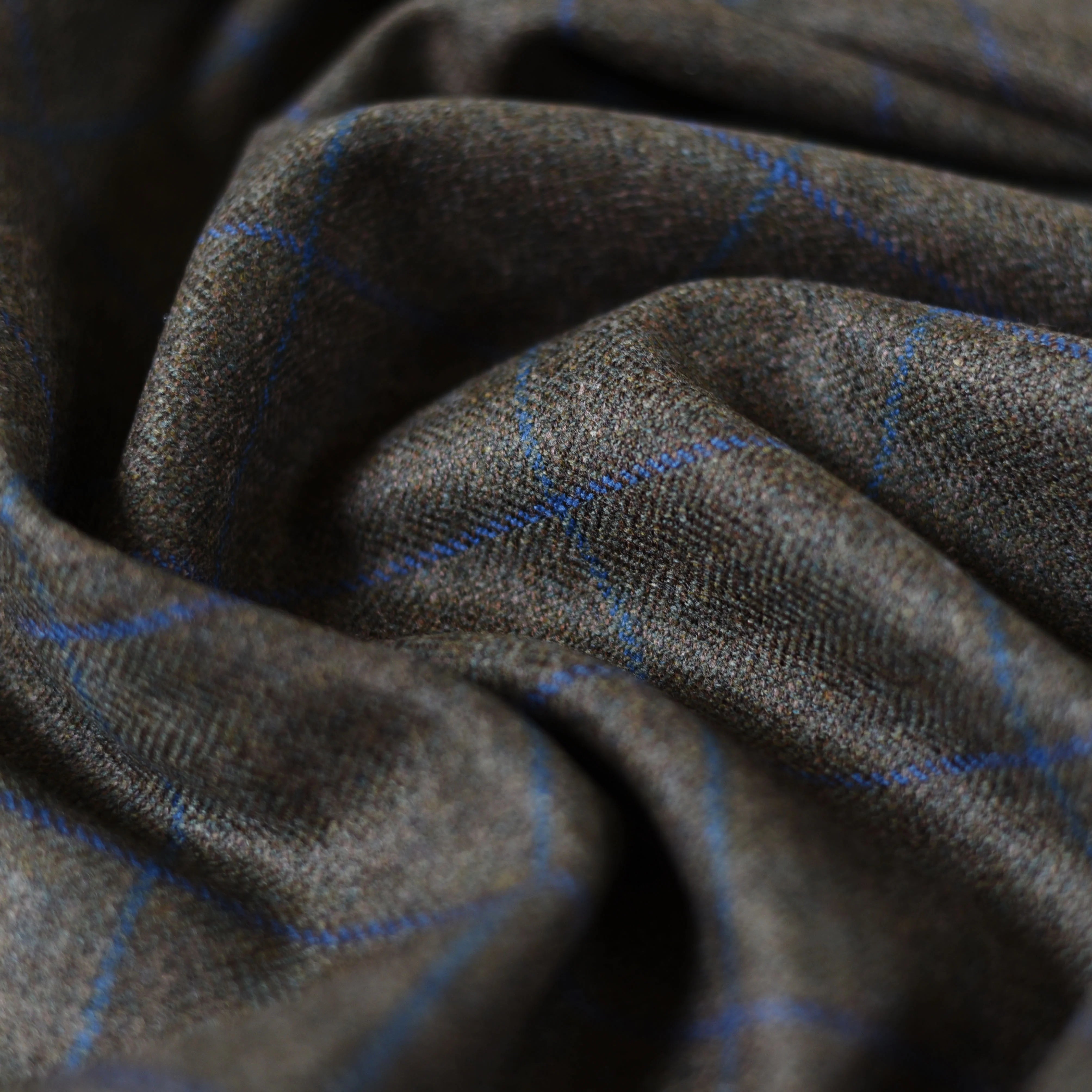 House Tweed 61285