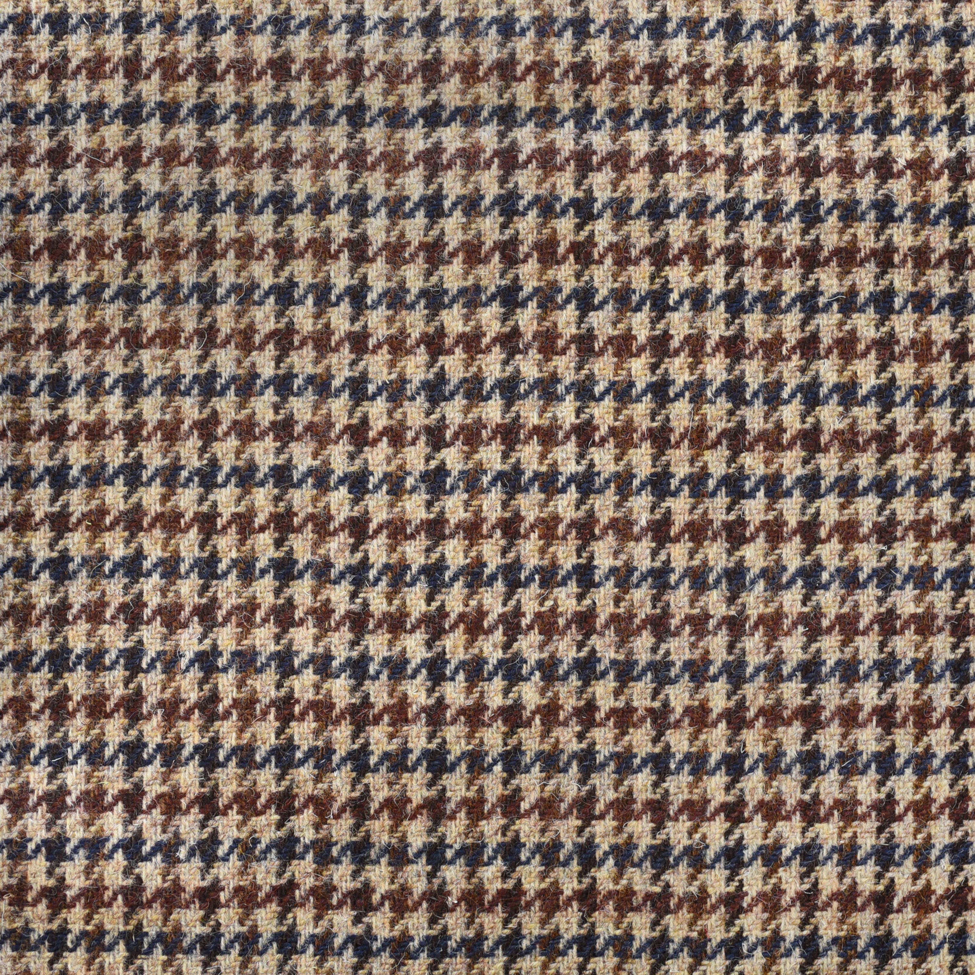 House Tweed 79343