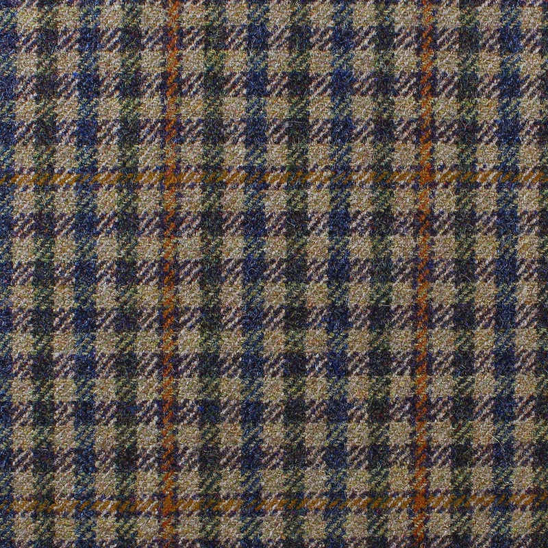Estate Tweed 001