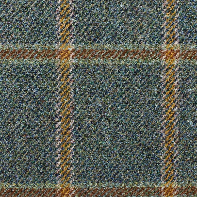 Estate Tweed 002