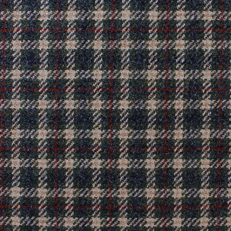 Estate Tweed 003