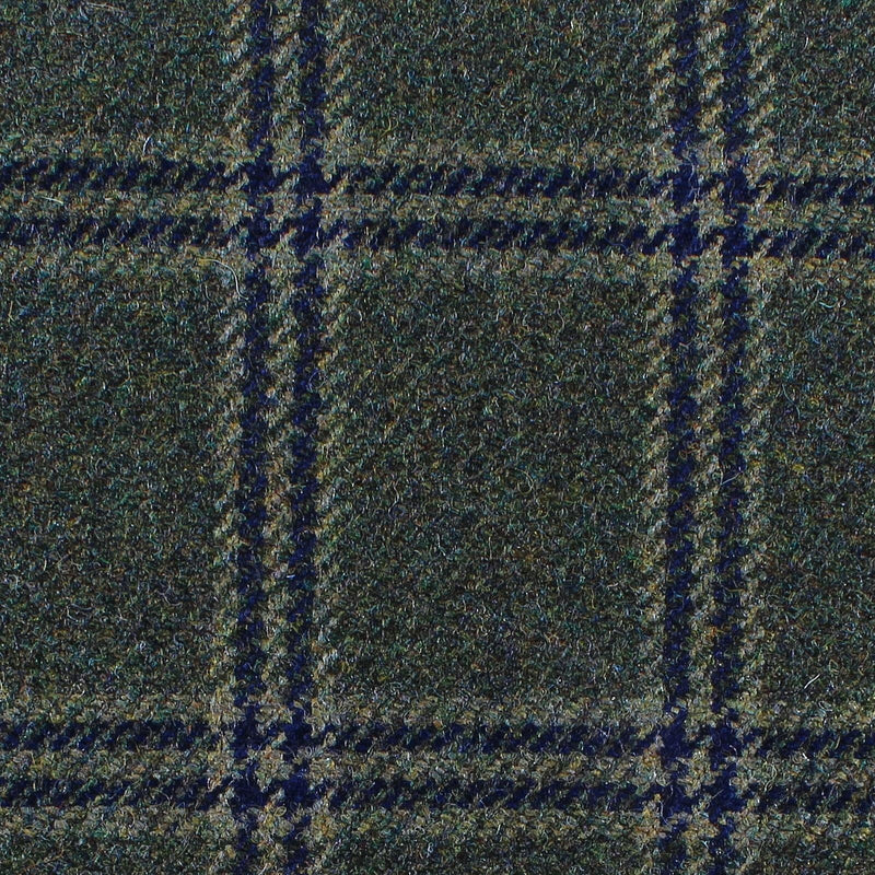 Estate Tweed 004