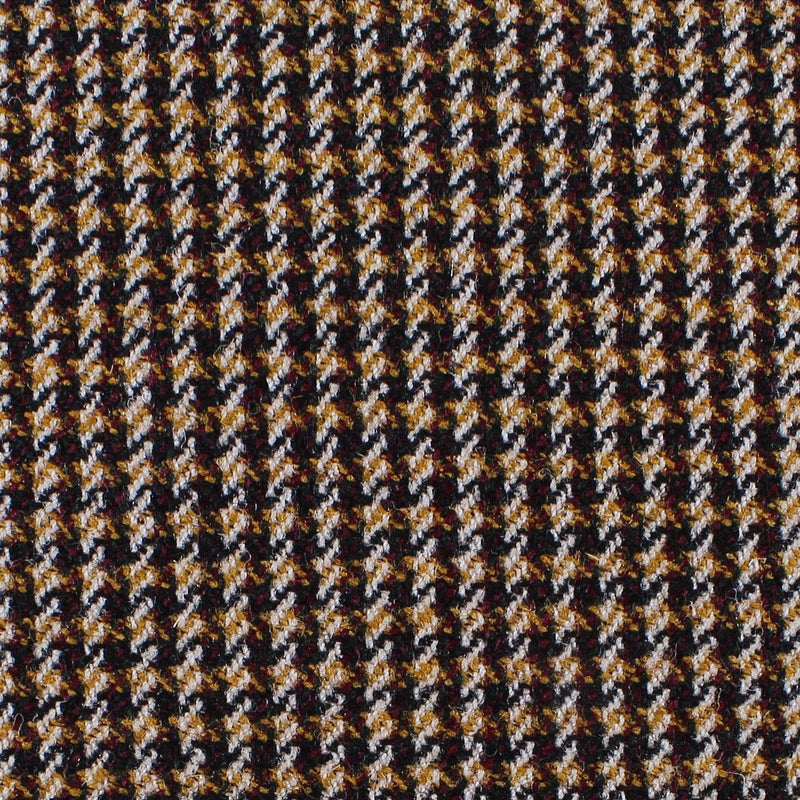 Estate Tweed 005