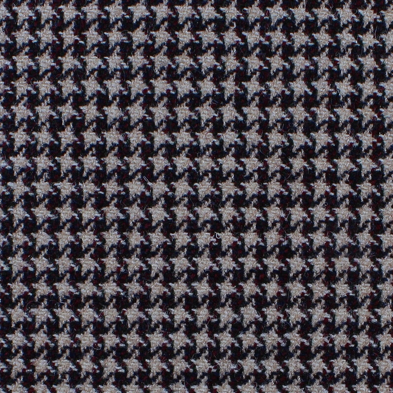 Estate Tweed 006