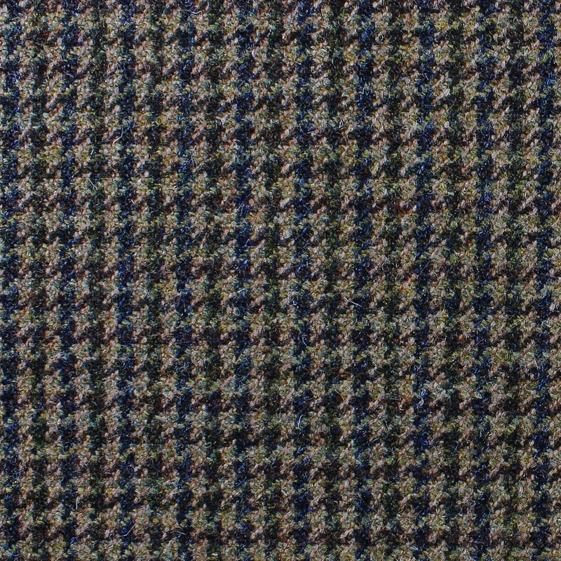 Estate Tweed 007