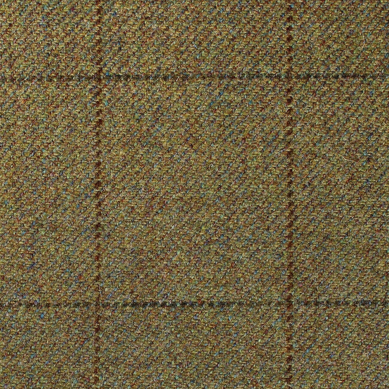 Estate Tweed 008