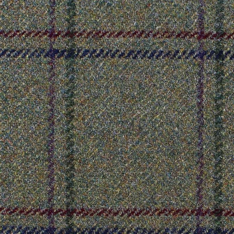Estate Tweed 009