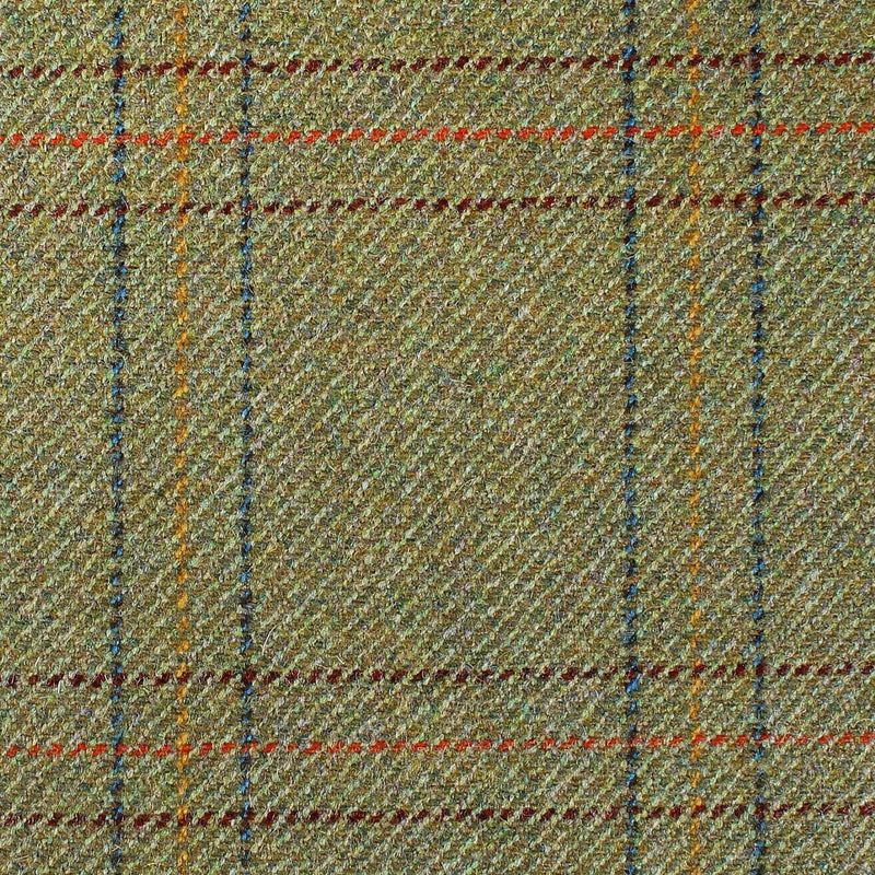 Estate Tweed 010