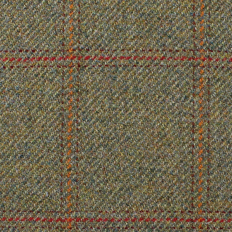 Estate Tweed 011